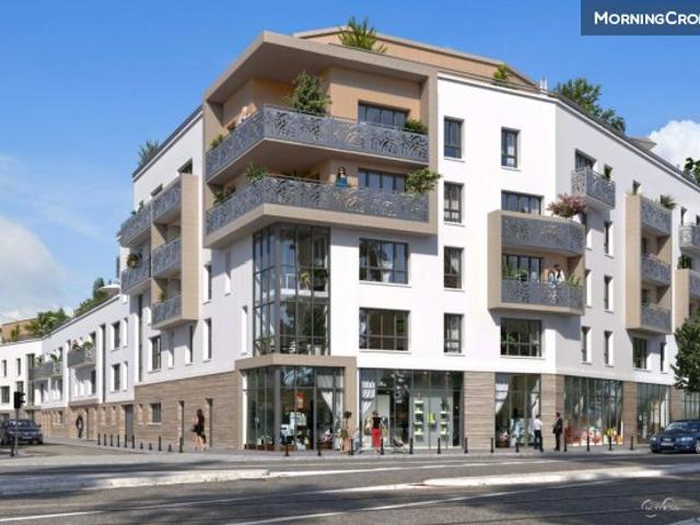 Appartement location à Saint-Denis, Saint-denis