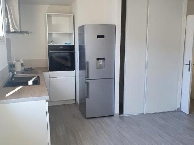 Appartement location à Montpellier, Pérols