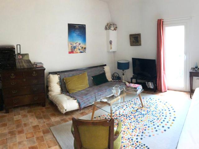 Appartement location à Montpellier, Castelnau-le-lez
