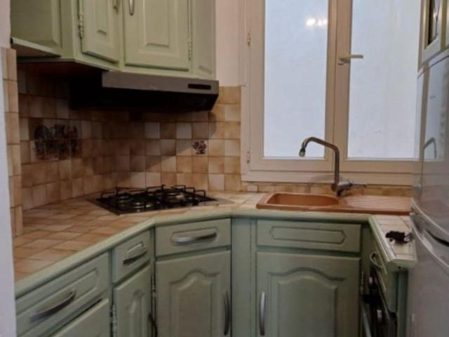 Appartement location à L'Haÿ-les-Roses, Vitry-sur-seine
