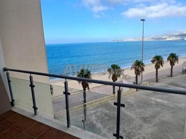 Appartement location à Tangero, Tanger-Tétouan