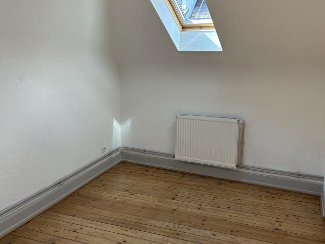 Appartement location à Mulhouse
