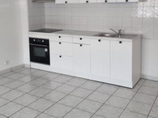 Appartement location à Villefranche-de-Rouergue, Villefranche-de-rouergue