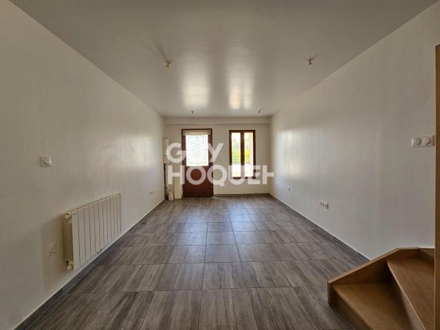 Maison location à Melun, Guignes