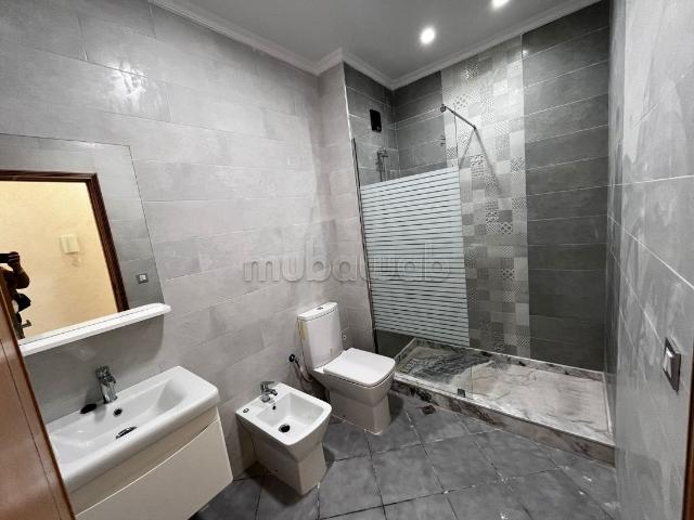 Appartement location à Tangero, Tanger-Tétouan