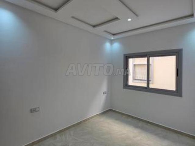 Appartement location à Meknès