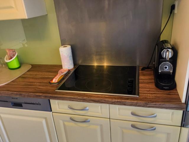 Appartement location à Montpellier, Castelnau-le-lez