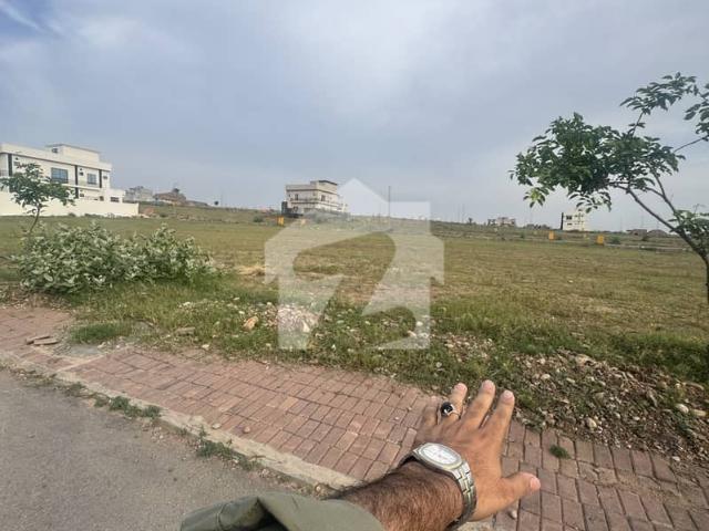 Property for sale in Rawalpindi, Islamabad Capital Territory
