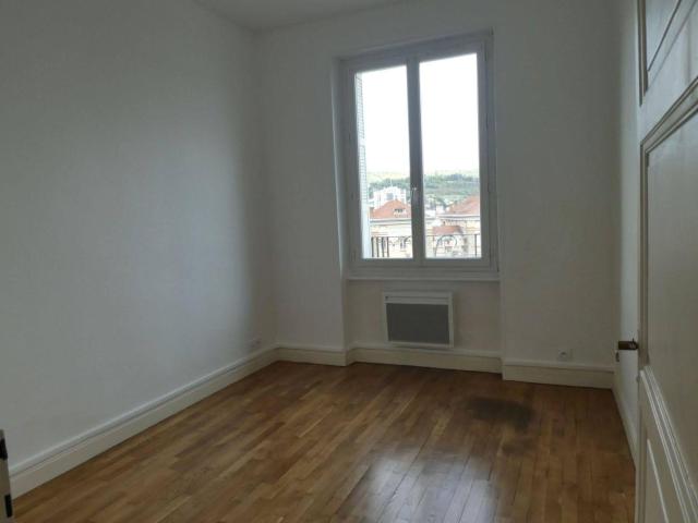 Appartement location à Clermont-Ferrand, Puy-de-Dôme