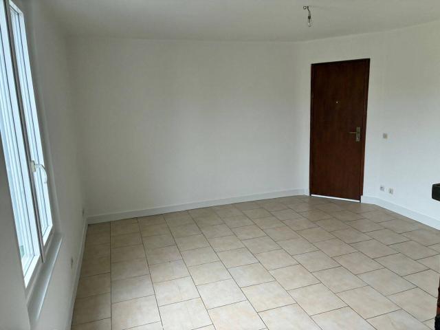 Appartement location à Hameau des Chantres, Beuvillers