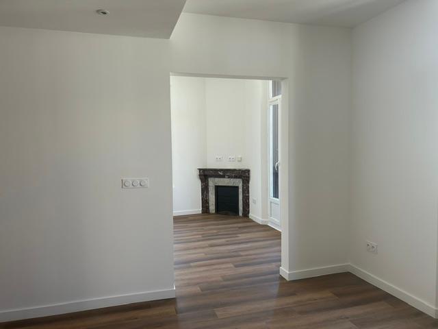 Appartement location à Perpignan