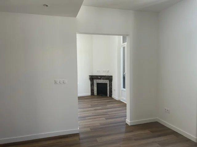 Appartement location à Perpignan