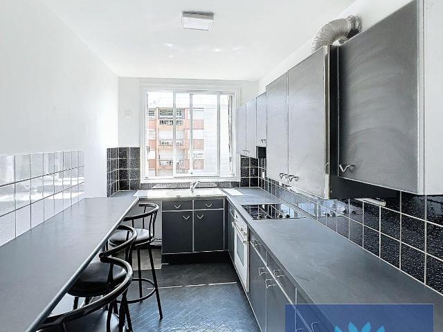 Appartement location à Le Raincy, Gagny