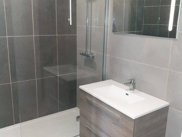 Appartement location à Chignat, Vertaizon