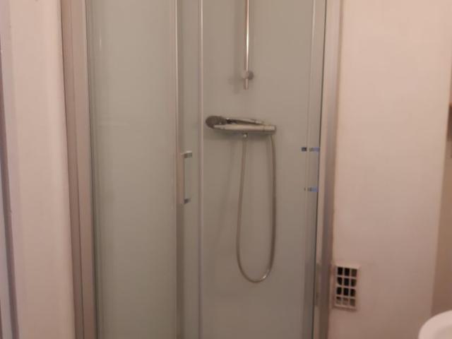 Appartement location à Chalon-sur-Saône, Chalon-sur-saône