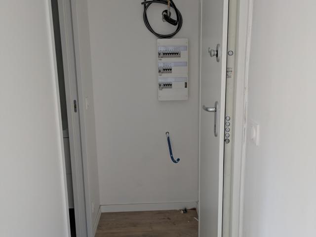 Appartement location à Palaiseau, Juvisy-sur-orge