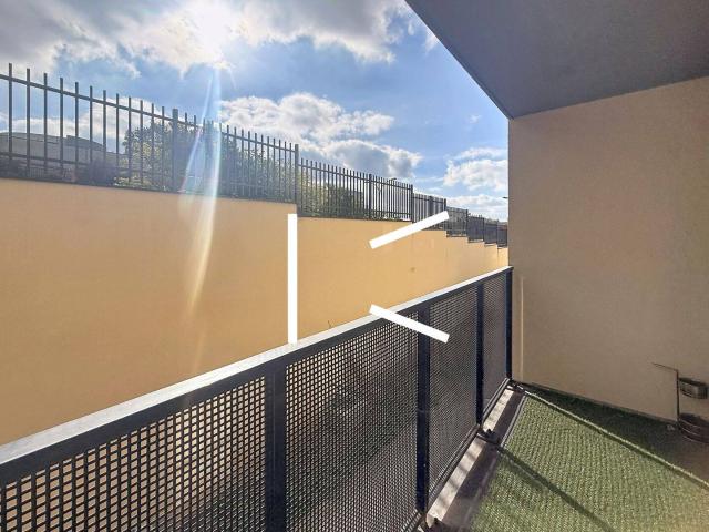 Appartement location à Sarcelles, Val-d'Oise