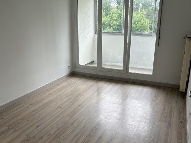 Appartement location à Mulhouse, Riedisheim