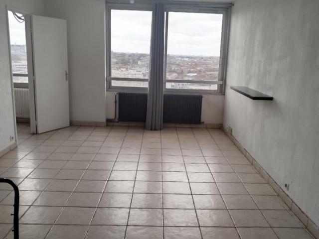 Appartement location à Lille, Roubaix