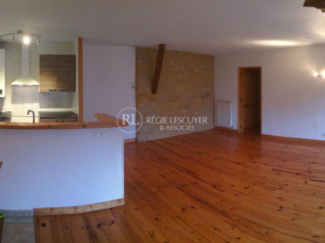 Appartement location à Villefranche-sur-Saône, Rhône