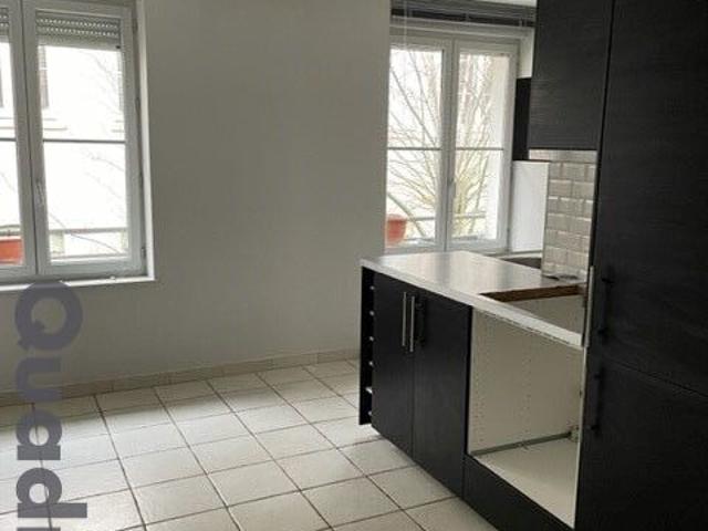 Appartement location à Lyon, Métropole de Lyon