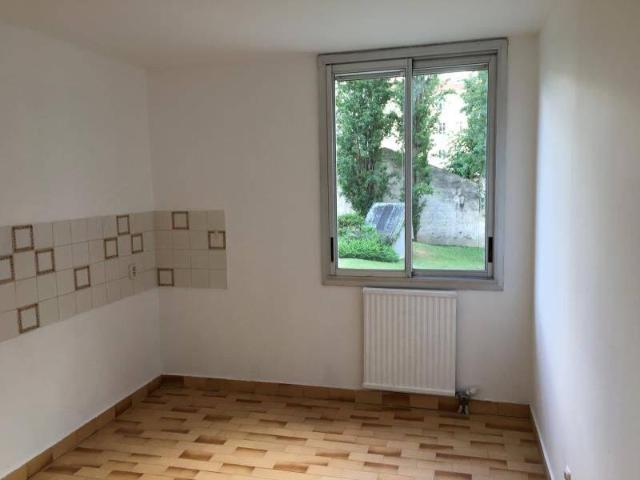 Appartement location à Le Grand Pré, Ampuis