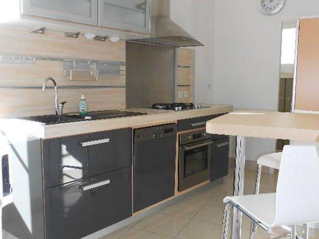 Appartement location à Les Religieuses, Sermoise-sur-Loire