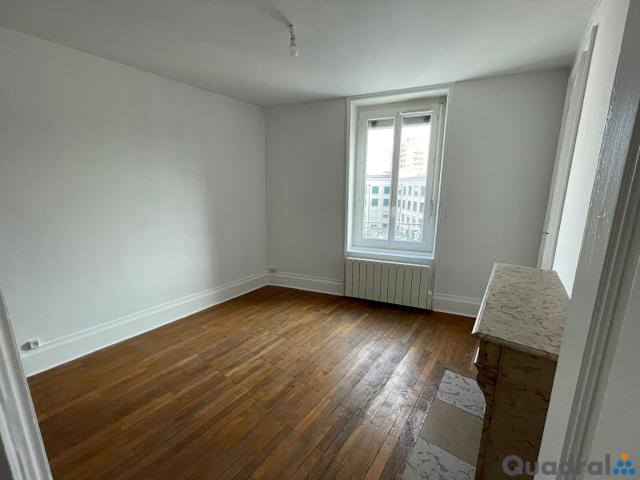 Appartement location à Lyon, Métropole de Lyon