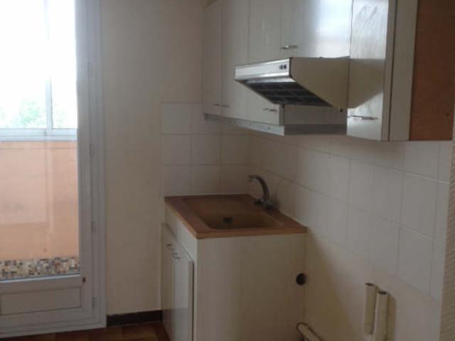 Appartement location à Lyon, Métropole de Lyon