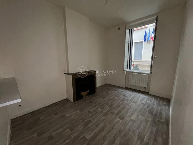 Appartement location à Lyon, Métropole de Lyon