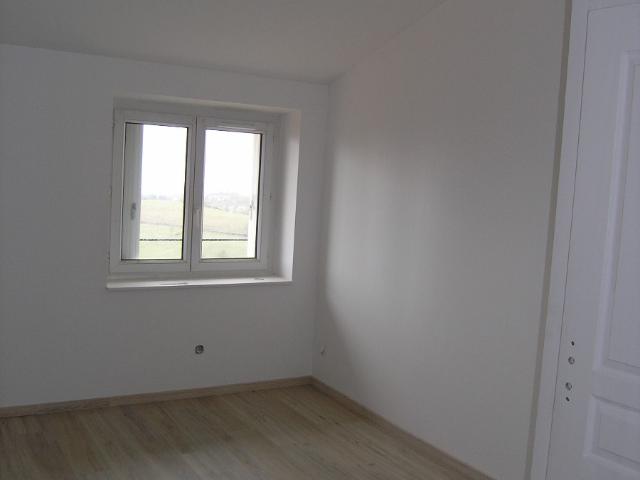 Appartement location à Saint-Étienne, Saint-héand