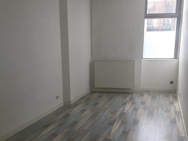 Appartement location à Clermont-Ferrand, Clermont-ferrand