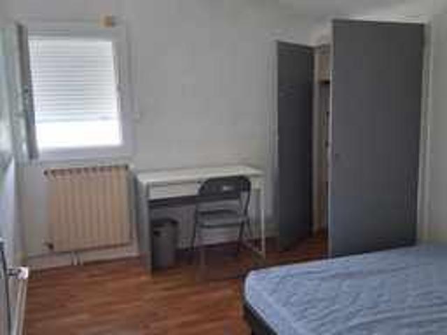 Appartement location à Seynod, Annecy