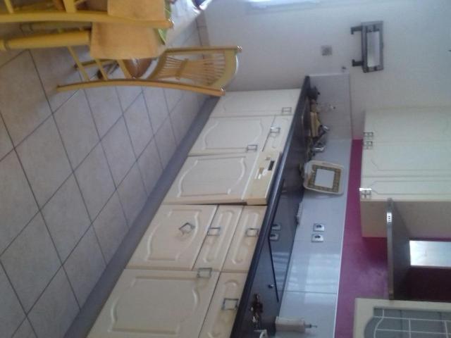 Appartement location à Arrondissement de Draguignan, Fréjus