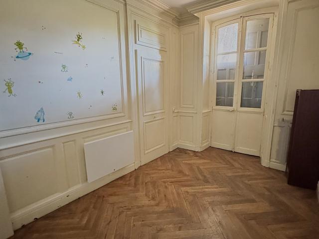 Appartement location à Saint-Étienne, Saint-chamond