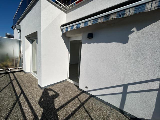 Appartement location à Mulhouse, Staffelfelden