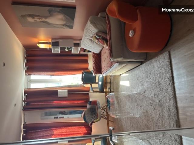 Appartement location à Tours