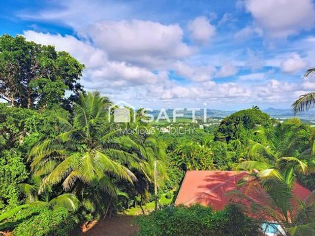 Appartement vente à Ploubazlanec, Côtes-d'Armor