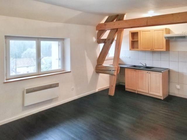 Appartement location à Chartres, Epernon