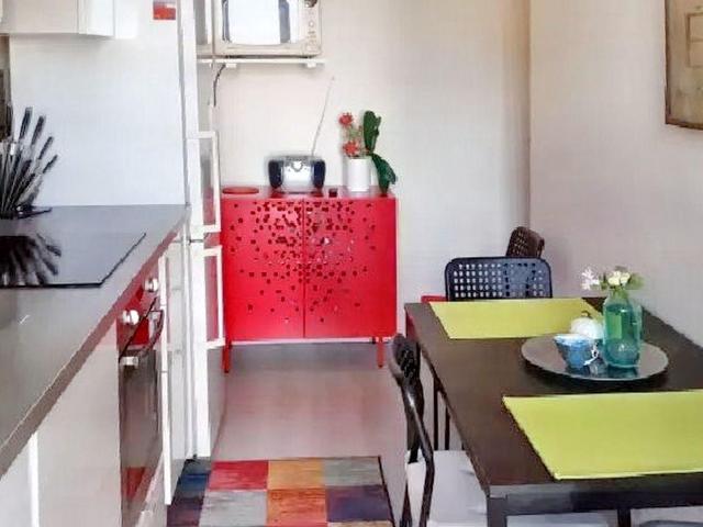 Appartement location à Fontainebleau, Avon