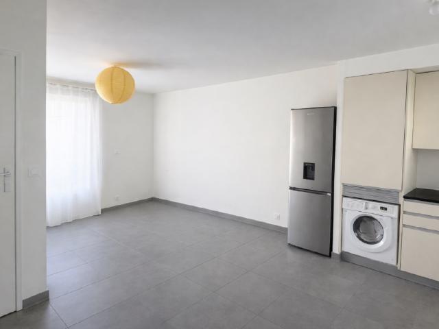 Maison location à Meaux, Ussy-sur-marne