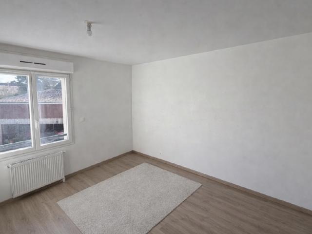 Maison location à Meaux, Ussy-sur-marne