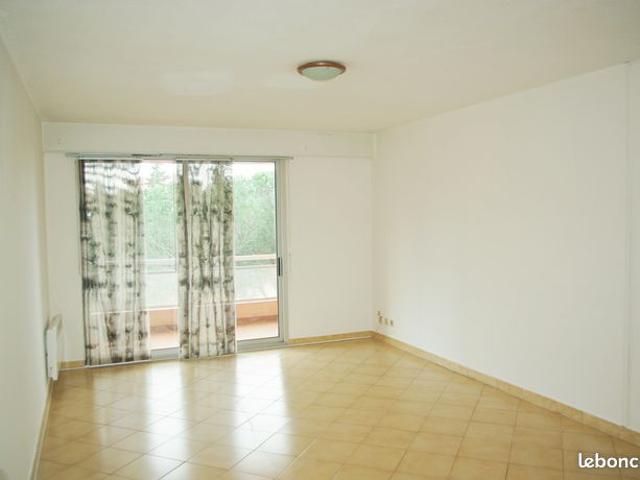 Appartement vente à Arrondissement de Draguignan, Fréjus