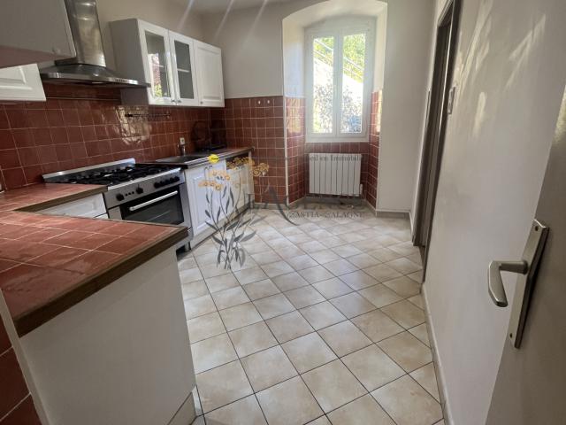 Appartement location à Oletta, Haute-Corse