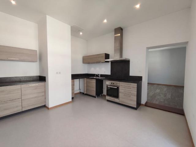 Appartement location à Colmar-Ribeauvillé, Volgelsheim
