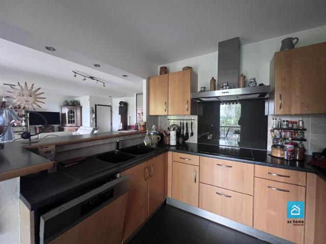 Appartement location à Strasbourg, Reichstett