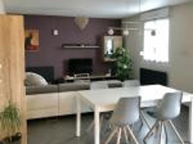 Appartement location à Wahlbach, Collectivité européenne d'Alsace