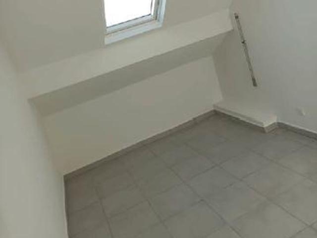 Appartement location à Carcassonne, Villepinte