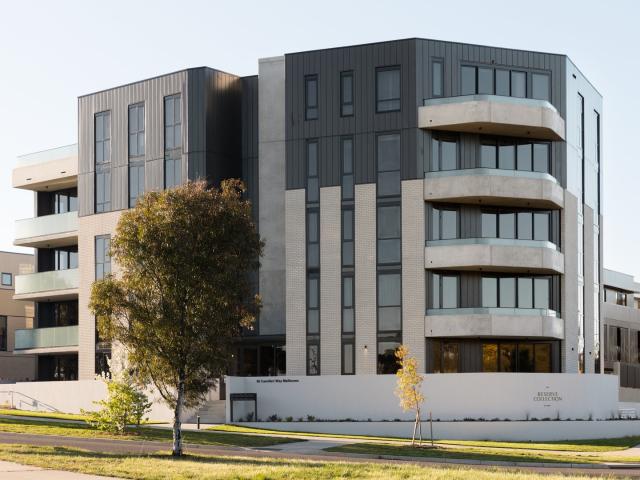 Property for sale in Australian Capital Territory
