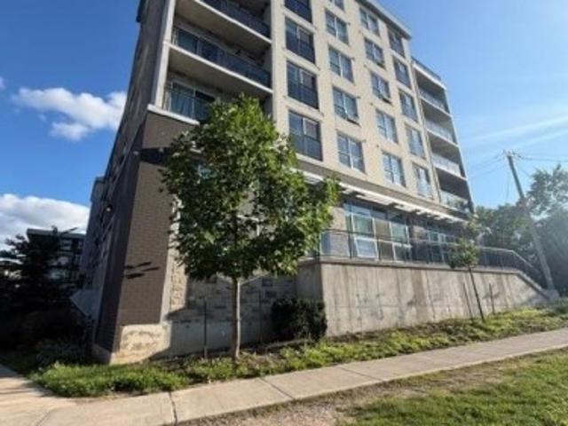 Property for rent in Waterloo, Ontario